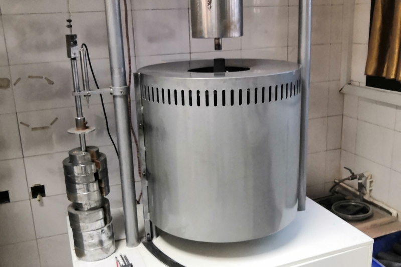 Laboratorio